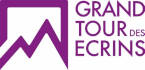 Grand tour des Ecrins